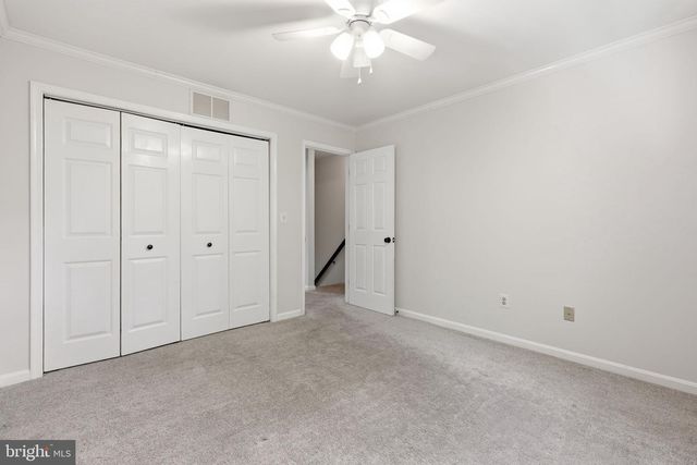 1294 DOUBLEDAY DR, Arnold, MD 21012