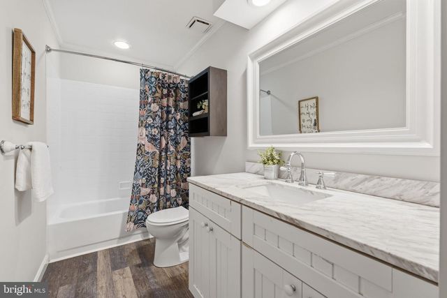1294 DOUBLEDAY DR, Arnold, MD 21012