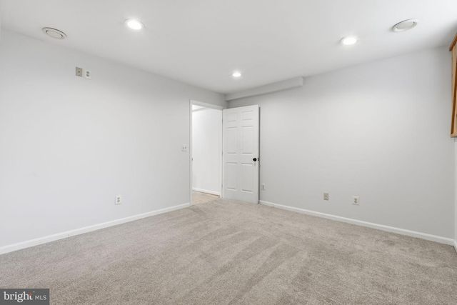 1294 DOUBLEDAY DR, Arnold, MD 21012