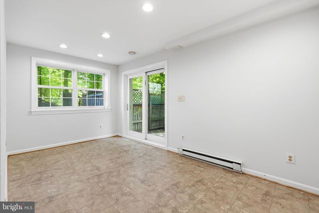 1294 DOUBLEDAY DR, Arnold, MD 21012