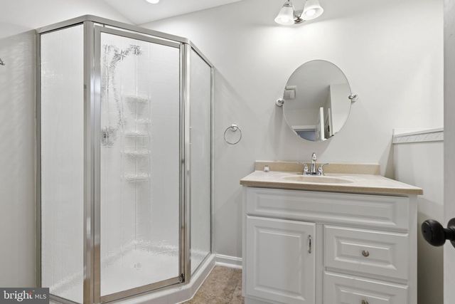 1294 DOUBLEDAY DR, Arnold, MD 21012
