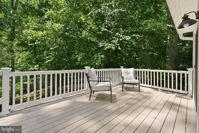 1294 DOUBLEDAY DR, Arnold, MD 21012