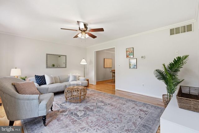 1294 DOUBLEDAY DR, Arnold, MD 21012