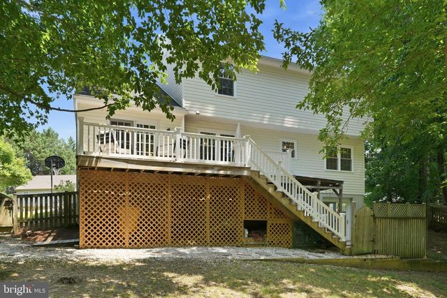 1294 DOUBLEDAY DR, Arnold, MD 21012