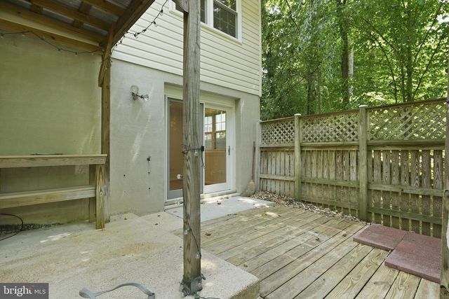 1294 DOUBLEDAY DR, Arnold, MD 21012