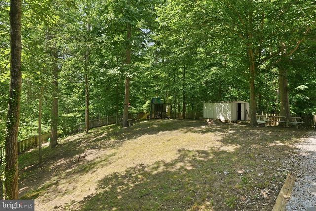 1294 DOUBLEDAY DR, Arnold, MD 21012