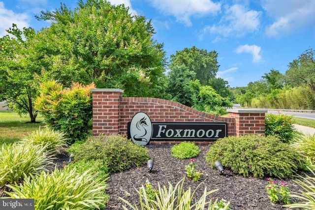 1294 DOUBLEDAY DR, Arnold, MD 21012