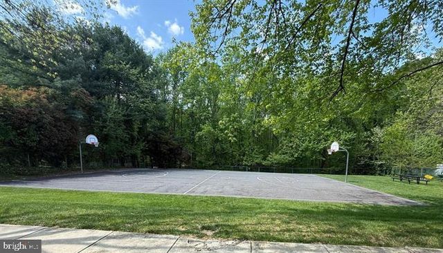 1294 DOUBLEDAY DR, Arnold, MD 21012