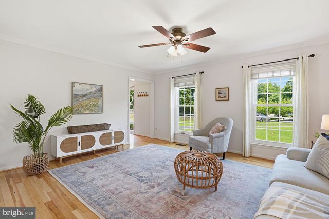 1294 DOUBLEDAY DR, Arnold, MD 21012
