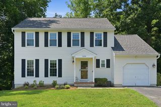 1294 DOUBLEDAY DR, Arnold, MD 21012