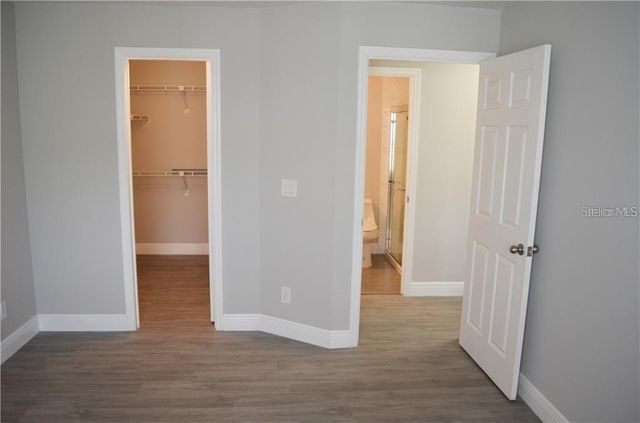 1083 S HIAWASSEE ROAD 626, Orlando, FL 32835