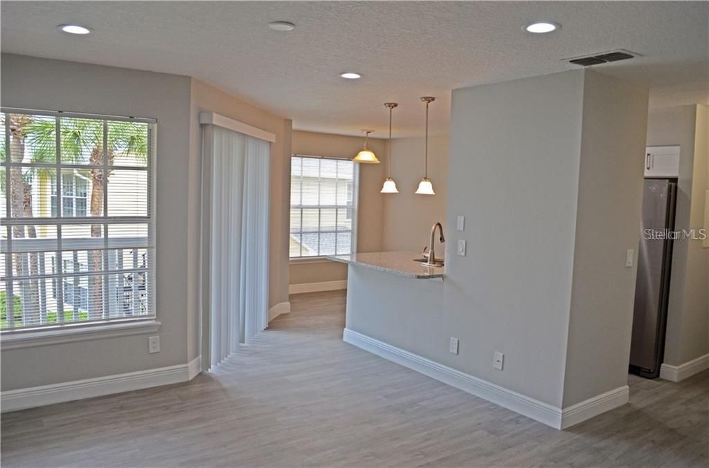 1083 S HIAWASSEE ROAD 626, Orlando, FL 32835