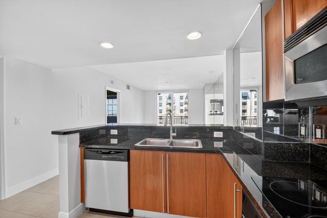 610 Clematis Street 631, West Palm Beach, FL 33401