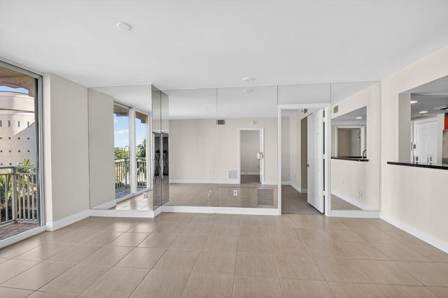 610 Clematis Street 631, West Palm Beach, FL 33401