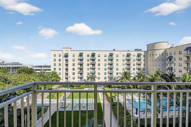 610 Clematis Street 631, West Palm Beach, FL 33401