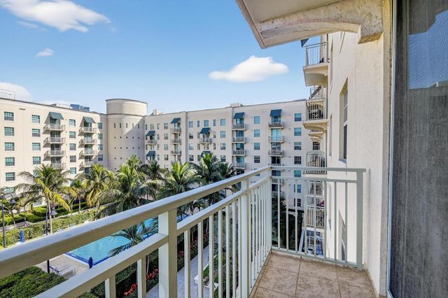 610 Clematis Street 631, West Palm Beach, FL 33401