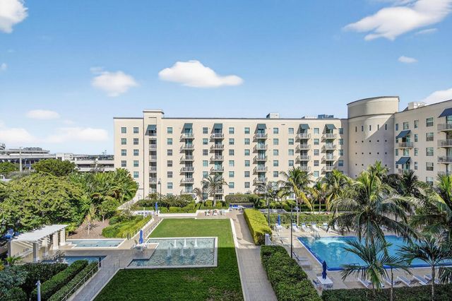 610 Clematis Street 631, West Palm Beach, FL 33401