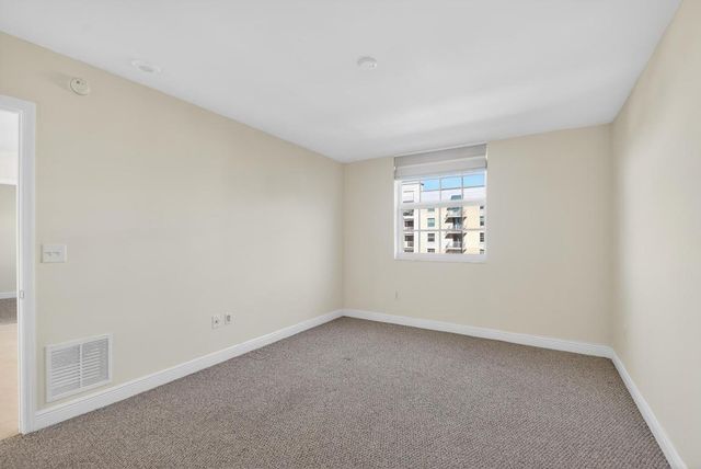 610 Clematis Street 631, West Palm Beach, FL 33401