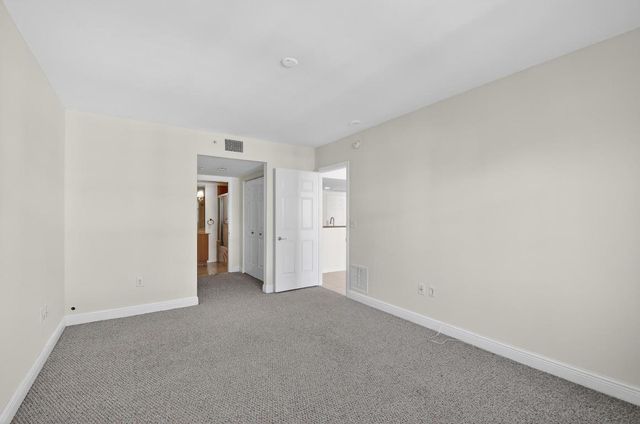 610 Clematis Street 631, West Palm Beach, FL 33401