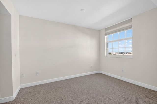 610 Clematis Street 631, West Palm Beach, FL 33401