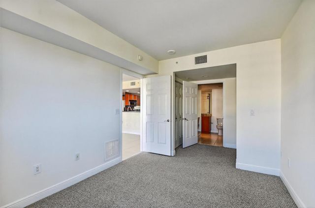 610 Clematis Street 631, West Palm Beach, FL 33401