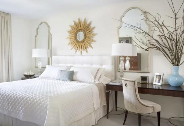 610 Clematis Street 631, West Palm Beach, FL 33401