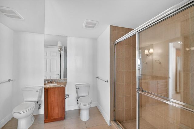 610 Clematis Street 631, West Palm Beach, FL 33401