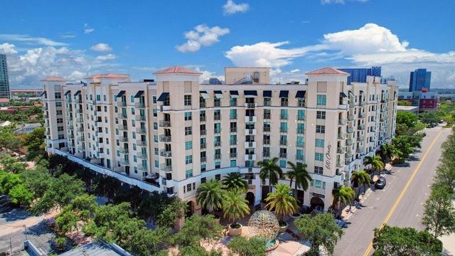 610 Clematis Street 631, West Palm Beach, FL 33401