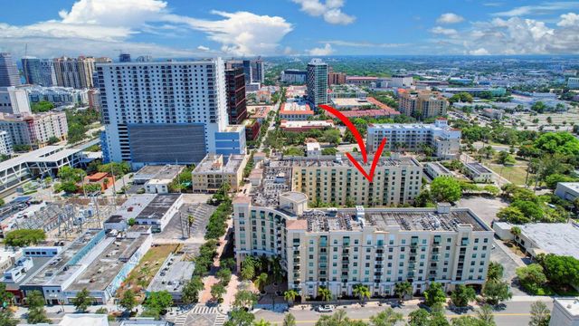 610 Clematis Street 631, West Palm Beach, FL 33401