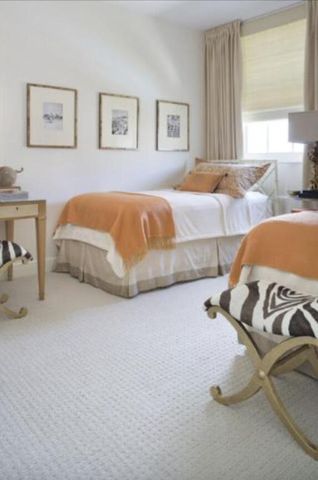 610 Clematis Street 631, West Palm Beach, FL 33401