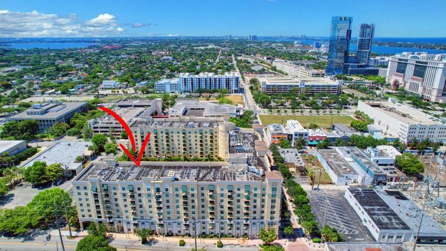 610 Clematis Street 631, West Palm Beach, FL 33401