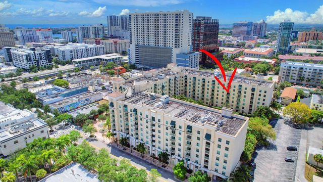 610 Clematis Street 631, West Palm Beach, FL 33401