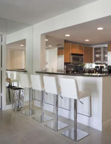 610 Clematis Street 631, West Palm Beach, FL 33401