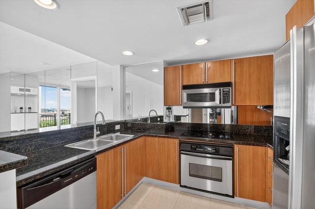 610 Clematis Street 631, West Palm Beach, FL 33401