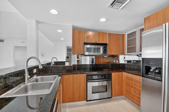 610 Clematis Street 631, West Palm Beach, FL 33401