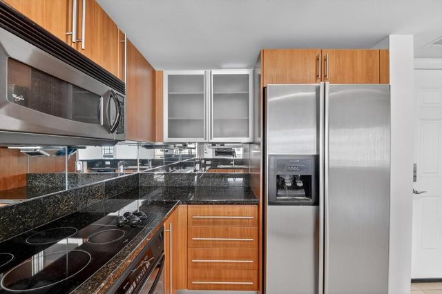 610 Clematis Street 631, West Palm Beach, FL 33401