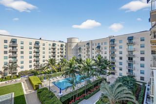 610 Clematis Street 631, West Palm Beach, FL 33401