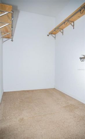 3126 NE 24TH PLACE, Ocala, FL 34470