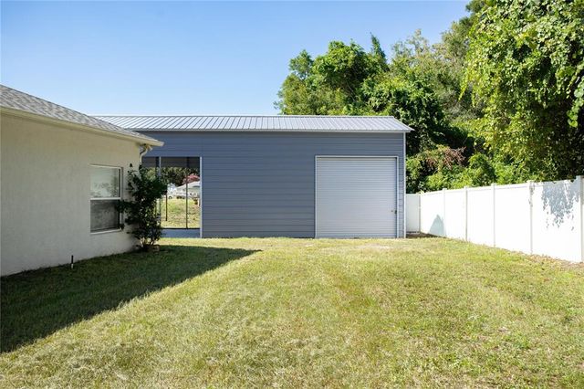 3126 NE 24TH PLACE, Ocala, FL 34470