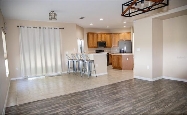 3126 NE 24TH PLACE, Ocala, FL 34470