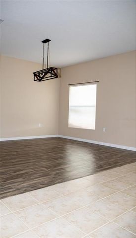 3126 NE 24TH PLACE, Ocala, FL 34470