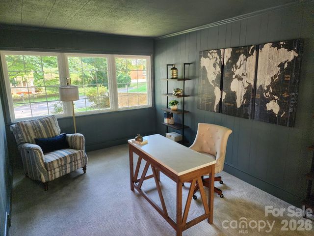 616 E Oakwood Avenue, Albemarle, NC 28001