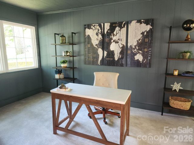 616 E Oakwood Avenue, Albemarle, NC 28001