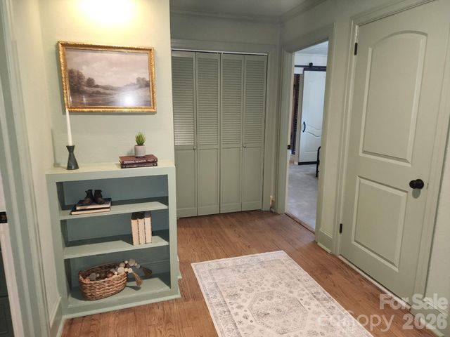 616 E Oakwood Avenue, Albemarle, NC 28001