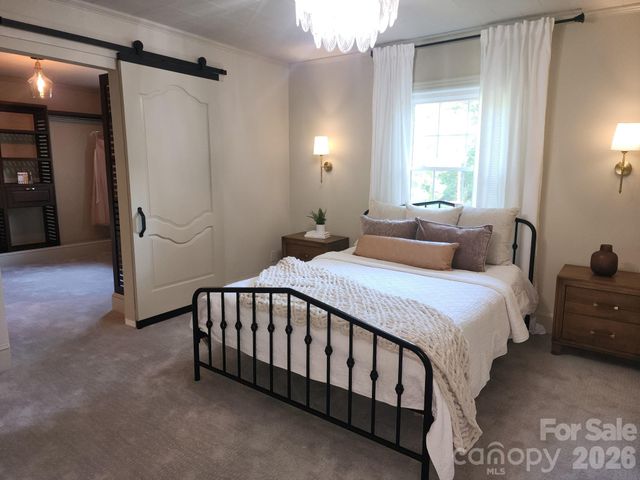 616 E Oakwood Avenue, Albemarle, NC 28001
