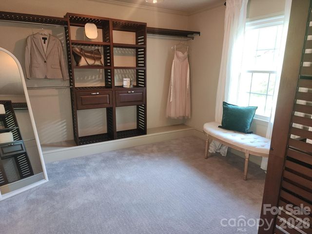616 E Oakwood Avenue, Albemarle, NC 28001