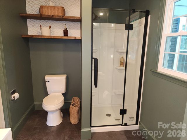 616 E Oakwood Avenue, Albemarle, NC 28001