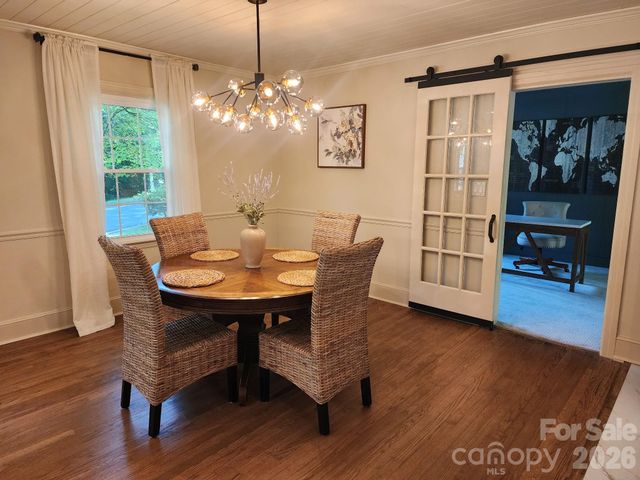 616 E Oakwood Avenue, Albemarle, NC 28001