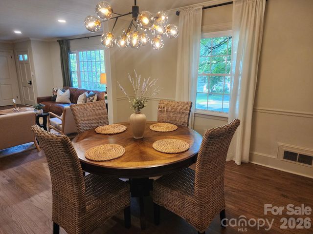 616 E Oakwood Avenue, Albemarle, NC 28001