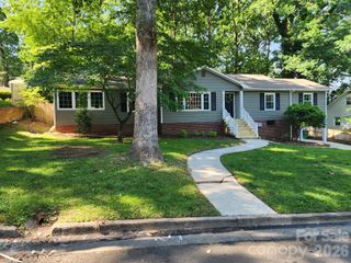 616 E Oakwood Avenue, Albemarle, NC 28001